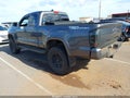 Photo 3 of 10 — 2018 Toyota Tacoma