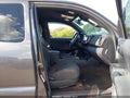 Photo 5 of 10 — 2018 Toyota Tacoma