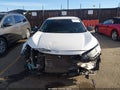 Photo 13 of 17 — 2020 Honda Civic