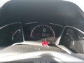 Photo 7 of 17 — 2020 Honda Civic