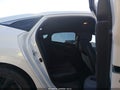 Photo 8 of 17 — 2020 Honda Civic