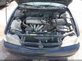 Photo 10 of 11 — 1999 Toyota Corolla