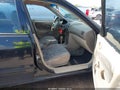 Photo 5 of 11 — 1999 Toyota Corolla