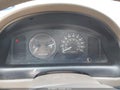 Photo 7 of 11 — 1999 Toyota Corolla