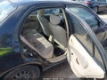 Photo 8 of 11 — 1999 Toyota Corolla