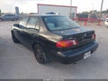 Photo 3 of 11 — 1999 Toyota Corolla