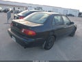 Photo 4 of 11 — 1999 Toyota Corolla