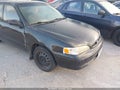 Photo 6 of 11 — 1999 Toyota Corolla