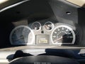 2006 Hyundai Santa Fe — photo 7 of 12 | VIN KM8SC13D86U089172