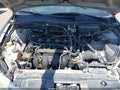 Photo 10 of 11 — 2011 Ford Focus