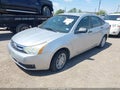 2011 Ford Focus — photo 2 of 11 | VIN 1FAHP3FN8BW126583