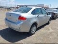 2011 Ford Focus — photo 4 of 11 | VIN 1FAHP3FN8BW126583