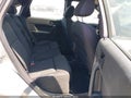 2011 Ford Focus — photo 8 of 11 | VIN 1FAHP3FN8BW126583