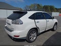 Photo 4 of 11 — 2009 Lexus RX 350