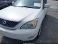Photo 6 of 11 — 2009 Lexus RX 350
