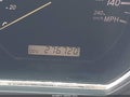 Photo 7 of 11 — 2009 Lexus RX 350