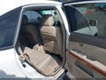 2009 Lexus RX 350 — photo 8 of 11 | VIN 2T2GK31UX9C081406