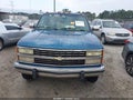 Photo 10 of 14 — 1991 Chevrolet GMT