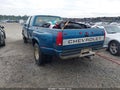 Photo 3 of 14 — 1991 Chevrolet GMT