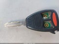 2005 Chrysler 300 — photo 11 of 11 | VIN 2C3AK53G85H639383