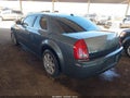 2005 Chrysler 300 — photo 3 of 11 | VIN 2C3AK53G85H639383