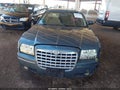 2005 Chrysler 300 — photo 6 of 11 | VIN 2C3AK53G85H639383