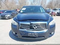 Photo 12 of 17 — 2015 Infiniti QX60