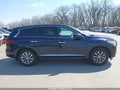 Photo 13 of 17 — 2015 Infiniti QX60
