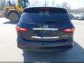 Photo 16 of 17 — 2015 Infiniti QX60