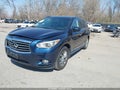 Photo 2 of 17 — 2015 Infiniti QX60