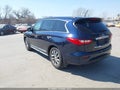 Photo 3 of 17 — 2015 Infiniti QX60