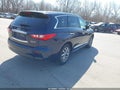 Photo 4 of 17 — 2015 Infiniti QX60