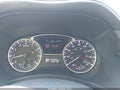 Photo 7 of 17 — 2015 Infiniti QX60