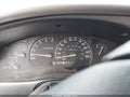 2000 Ford Explorer — photo 7 of 12 | VIN 1FMZU73E6YUB86333