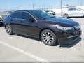 Photo 1 of 16 — 2015 Acura TLX