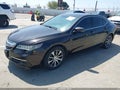 Photo 2 of 16 — 2015 Acura TLX