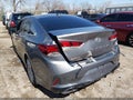 Photo 12 of 12 — 2018 Hyundai Sonata