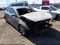 Photo 1 of 12 — 2018 Hyundai Sonata