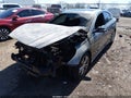 Photo 2 of 12 — 2018 Hyundai Sonata