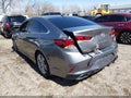 Photo 3 of 12 — 2018 Hyundai Sonata