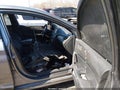 Photo 5 of 12 — 2018 Hyundai Sonata