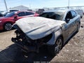 Photo 6 of 12 — 2018 Hyundai Sonata