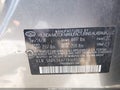 Photo 9 of 12 — 2018 Hyundai Sonata