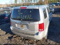Photo 15 of 16 — 2012 Honda Pilot