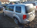 Photo 3 of 16 — 2012 Honda Pilot