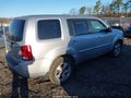 Photo 4 of 16 — 2012 Honda Pilot