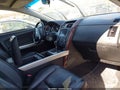 Photo 5 of 11 — 2008 Mazda CX-9