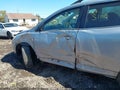 Photo 6 of 11 — 2008 Mazda CX-9