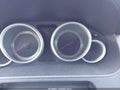 Photo 7 of 11 — 2008 Mazda CX-9