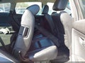Photo 8 of 11 — 2008 Mazda CX-9